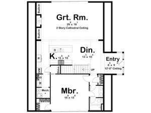 Plan 050H-0465