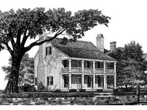 Plan 063H-0177