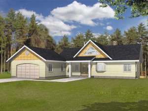 Plan 012H-0163
