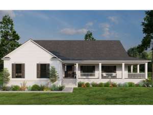 Plan 074H-0274