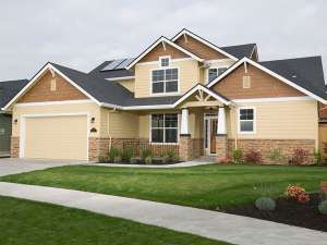 Plan 051H-0141