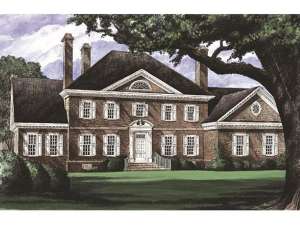 Plan 063H-0200