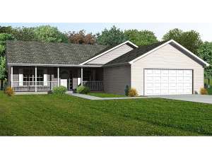 Plan 048H-0063
