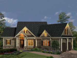 Plan 084H-0035