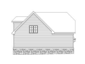 Plan 053G-0019