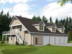 Plan 062G-0186