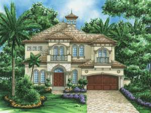 Plan 040H-0066