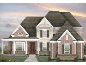 Plan 006H-0202