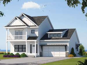 Plan 031H-0391