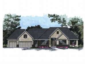 Plan 023H-0063