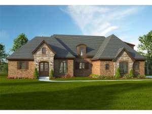 Plan 062H-0075