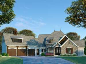 Plan 074H-0072