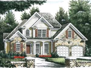 Plan 086H-0097