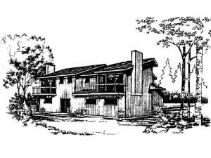 Plan 013M-0007