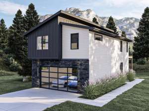 Plan 050G-0211