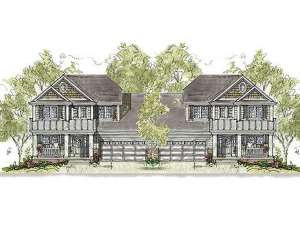 Plan 031M-0060