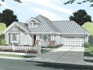 Plan 059H-0108