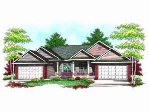 Plan 020M-0053