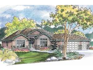 Plan 051H-0090