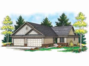 Plan 020M-0036