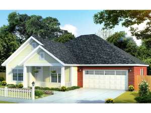 Plan 059H-0155
