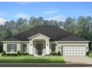 Plan 064H-0082