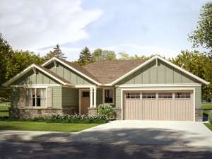 Plan 051H-0282