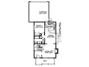 Plan 026H-0037