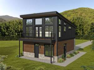 Plan 062G-0348