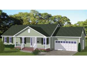 Plan 078H-0064