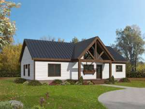 Plan 062H-0432