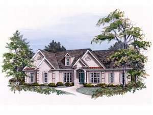 Plan 019H-0111