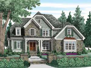 Plan 086H-0084
