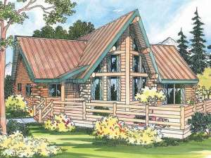 Plan 051L-0003
