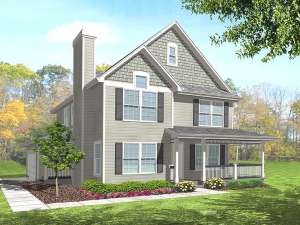 Plan 016H-0037