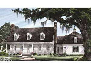 Plan 063H-0174