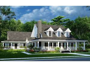 Plan 074H-0189