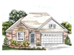 Plan 059H-0077