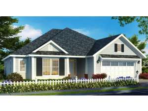 Plan 059H-0207