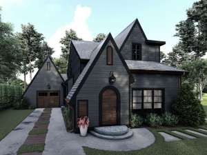 Plan 075H-0033