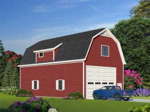 Plan 062G-0445