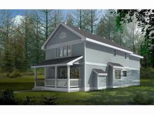Plan 026H-0072