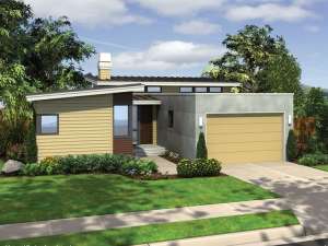 Plan 034H-0255