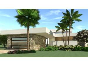 Plan 052H-0127
