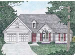 Plan 045H-0002