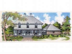 Plan 021H-0149
