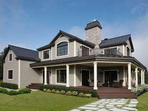 Plan 027H-0150