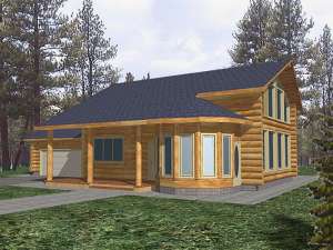 Plan 012L-0052