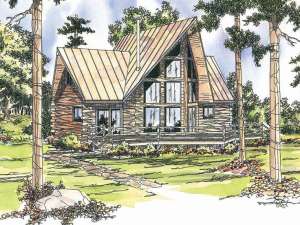 Plan 051L-0002