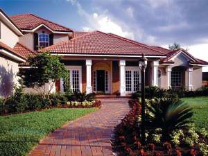 Plan 043H-0200